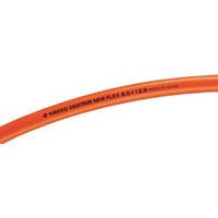 �n�b�R�E�@�j���[�t���b�N�X�@�W�D�T�~�P�Q�D�T�@�P�O