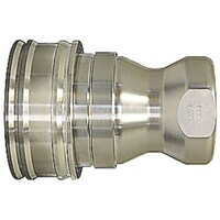 @roJv@^Cv`@|S@ӂfSejl@w|POOiPXPRRj