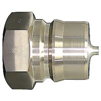 @roJv@^Cv`@|S@ӂfSejl@w|POOiPXPRSj