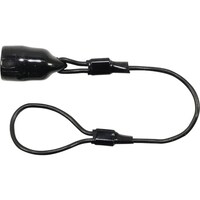 �����@�n�C�J�v���Q�O�E�R�O�E�S�O�o�p�f�B�b�v���[��