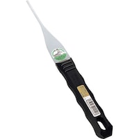 �m��@�T�b�V�w���S�D�T����