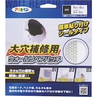 ATqy@匊CpEH[yApb`@POb
