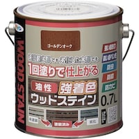 �A�T�q�y���@���������F�E�b�h�X�e�C���@�O�D�V�k�@�S