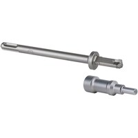 �~���i�K�@�f���^�S���X�g�b�v�r�b�g�@�����O�@�Z�b�g