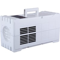 �r�����������@�n���f�B�[�N�[���[�@�z���C�g