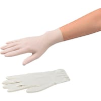 �`�r�@�i�r���[����܁@�r�@�P�O�O������