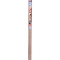 ATqy@V[^CvJx@XQblwPDWT