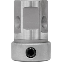 ǁ@Cg{[[pmX^hpA_v^iTP