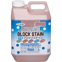 �A�T�q�y���@�����u���b�N�X�e�C���@�Q�k�@�e���R�b�^