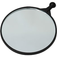 �V�����@���i�@���@�g�t�_�����`�|�P�E�c�|�P�p