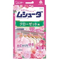 GXe[@V[_@PNԗL@N[[bgp@