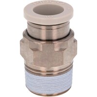 �o�h�r�b�n�@�`���[�u�t�B�b�e�B���O�@�X�g���[�g�@�K