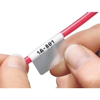 o`mcths@[U[v^pZt~l[g