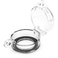 Z[t@{^XCb`Jo[@OaSXDU