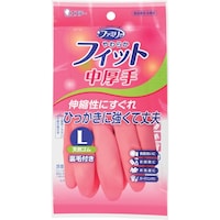 GXe[@t@~[@炩tBbg@VRS@