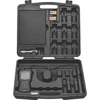 �x��@�t�B�[���h�^�}���`�f�W�^�������v�@���w���n��