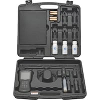 �x��@�t�B�[���h�^�}���`�f�W�^�������v�@�o�g�Z���T