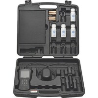 �x��@�t�B�[���h�^�}���`�f�W�^�������v�@�d�C�`����