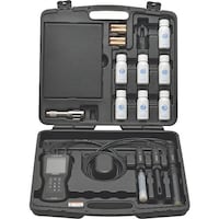 �x��@�t�B�[���h�^�}���`�f�W�^�������v�@�o�g�E�d�C