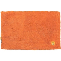 IJ@ƖpoX}bgxǍD`{@XO~PQO@IW