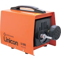 �����@���j�R���i�U�W�R�Q�X�j