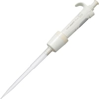 rha`s`@fWtBbgtFU[@POOOOʂk@