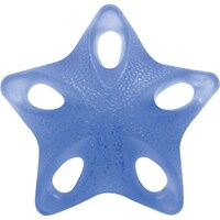 ldsdw@y؏iznhtbV[@~f