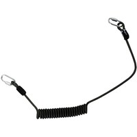 �c�n�f�x�t�@�R�������S�R�[�h�i�R�j�f�Ή��j�����P�c