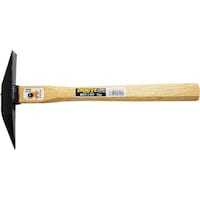 �c�n�f�x�t�@�����g���J�`�@�Q�P����