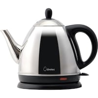 �������������@�X�e�����X�P�g���@�P�����@�O�D�W�k�@