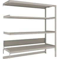 sqtrbn@X`[bN@lQ^yʒI@