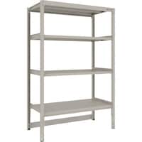 sqtrbn@X`[bN@lQ^yʒI@