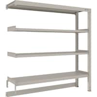 �s�q�t�r�b�n�@�X�`�[�����b�N�@�l�R�^���ʒI�@��ԓV