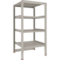 sqtrbn@X`[bN@lR^ʒI@ԓV