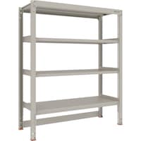 sqtrbn@X`[bN@lR^ʒI@ԓV