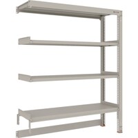 sqtrbn@X`[bN@lR^ʒI@ԓV