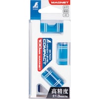 �V�����@�n���f�B���x���@�R���p�N�g�@�P�O�O�����@�}