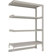 sqtrbn@X`[bN@lR^ʒI@ԓV