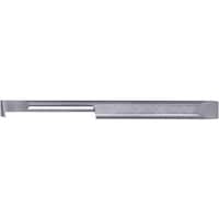 Z@dyo[@Hp`bv@dyas^@o