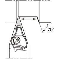 Z@OaE킢HpN[gz_@cuum|ibs