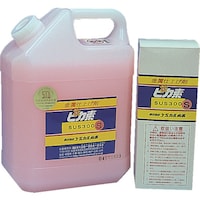 �P�~�J���R�{�@�K���܁@�s�J�f�@���r�t�r�R�O�O�r�@