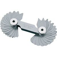 �V�����@���W�A�X�Q�[�W�@�`�@�q�P�[�V�@�R�S���g