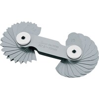 �V�����@���W�A�X�Q�[�W�@�a�@�q�V�D�T�[�P�T�R�Q���g