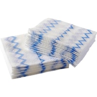 o[Ch@fBX|[Tu}CNt@Co[N