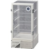 Tv@hCL[p[I[gb|Rv