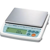 �`���c�@�p�[�\�i���d�q�V�т�g���v�������W�Ђ傤��