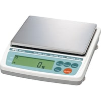 `c@p[\idqVтgvWЂ傤