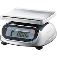 �`���c�@�h�o�E�h���f�W�^���͂���E�H�[�^�[�{�[�C�O