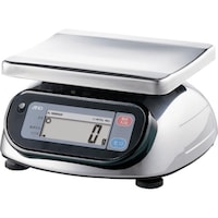 �`���c�@�h�o�E�h���f�W�^���͂���E�H�[�^�[�{�[�C�Q