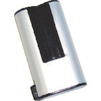 `khmbn@`ECIobe[pbN@RD